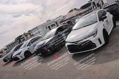 media/Oct-19-2025-Nasa (Sun) [[622c91e2bf]]/Around the Pits/